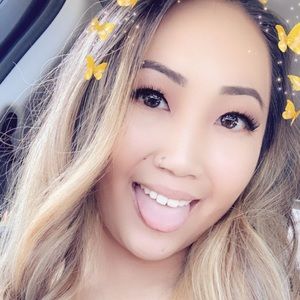 Meet your Posher, Hope